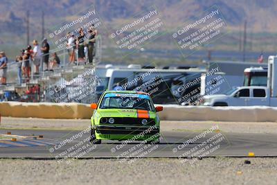 media/Oct-14-2023-Lucky Dog Racing (Sat) [[cef75db616]]/1st Stint Race Start Turn 2/